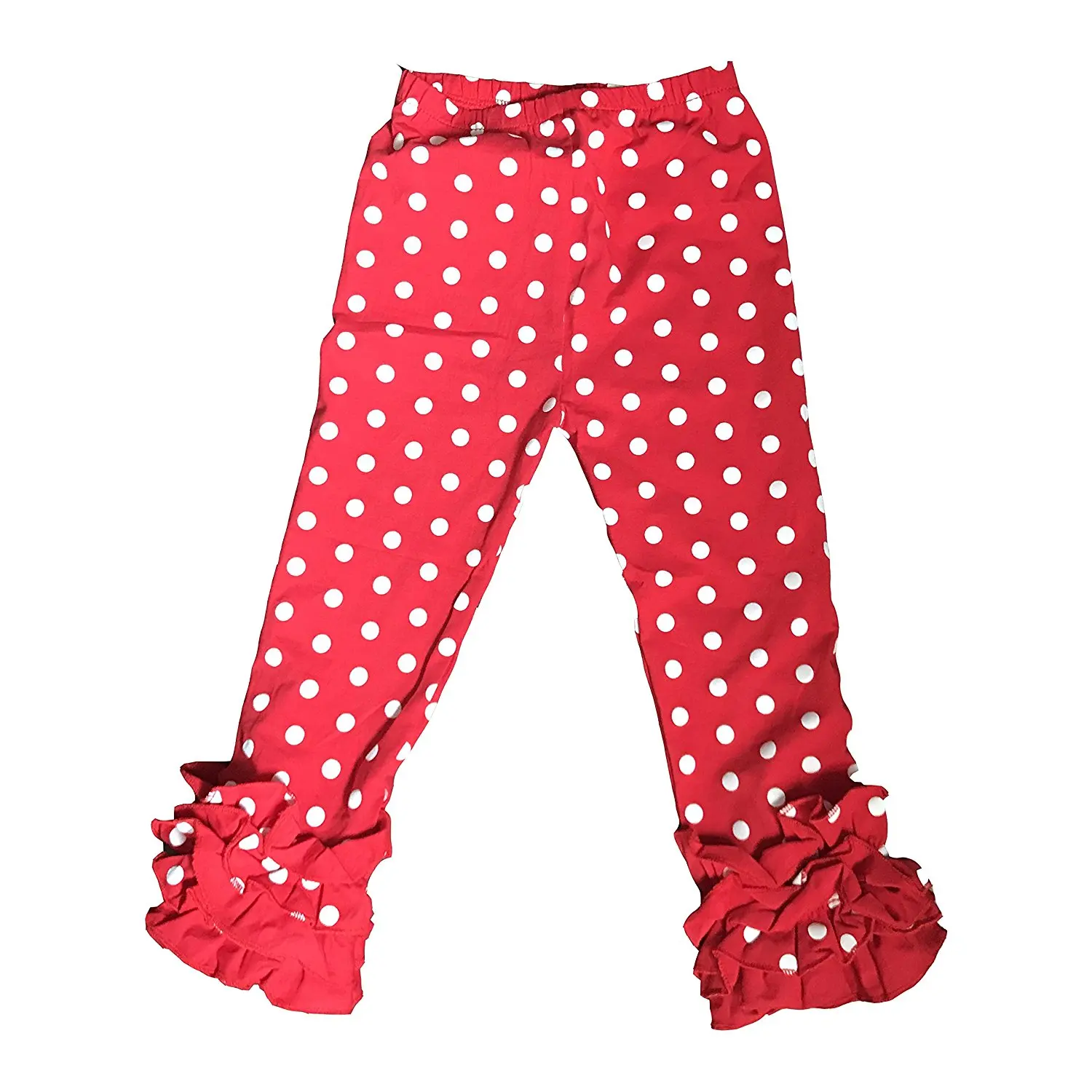 minnie mouse pants outfit