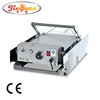 McDonald's Hamburger Machine / Batch Bun Toaster