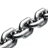 High Quality Stainless Steel Link Chain with CE Certification
