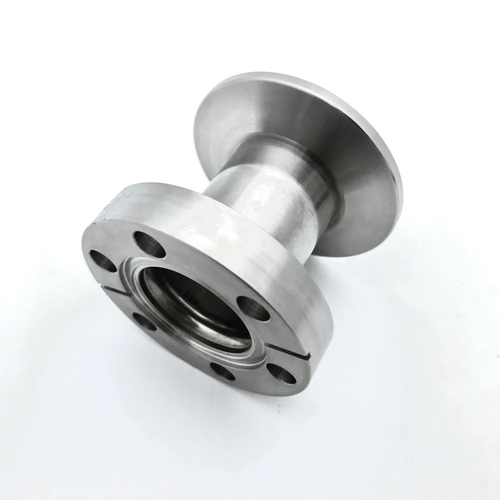 cf 法兰连接的高温无氧库珀垫圈 - buy 带法兰,垫圈和法兰的垫片,高温