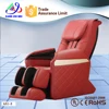 /product-detail/used-popular-massage-chair-sex-chair-60387092824.html