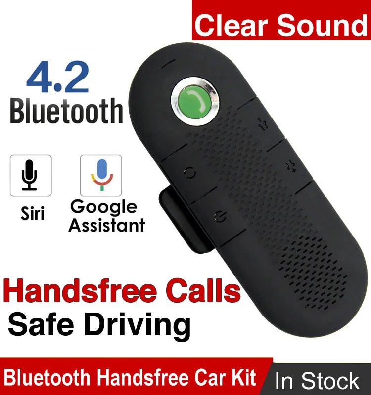 multipoint speakerphone bluetooth manual multipoint speakerphone bluetooth manual