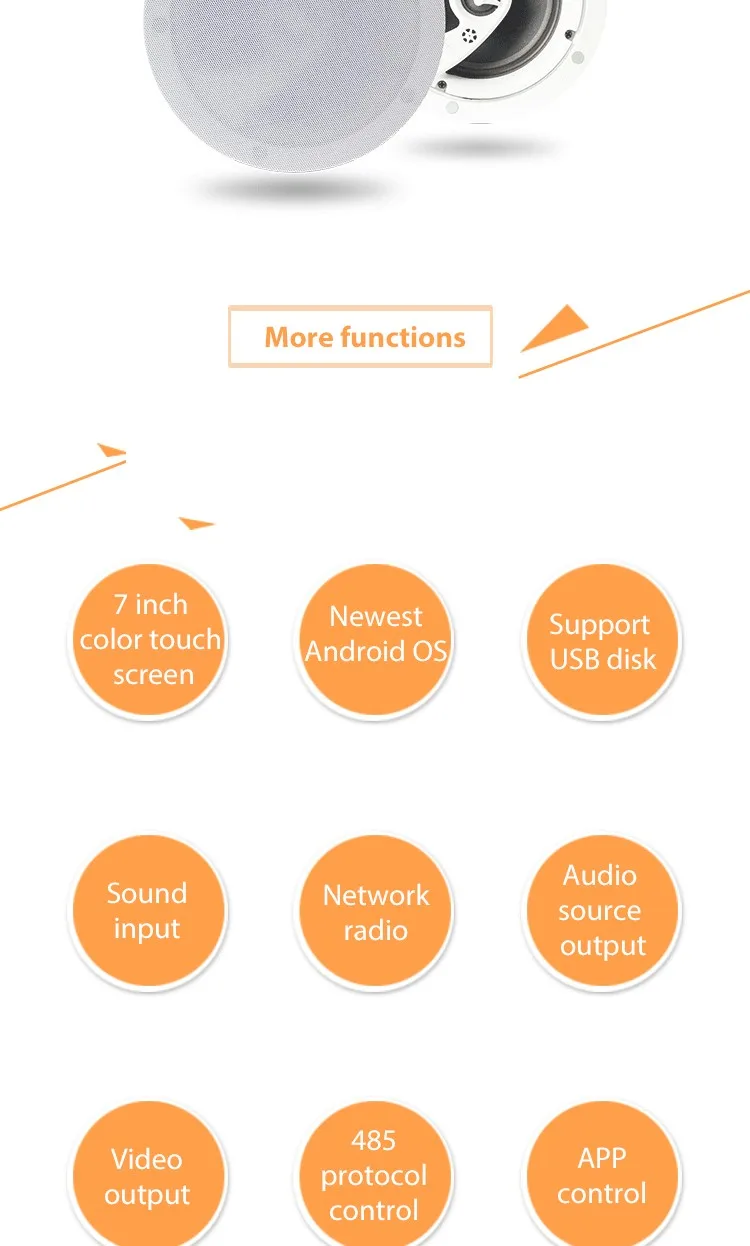 background music pad.jpg