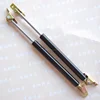 30 to 300N force 150mm extended length 40 mm stroke pneumatic Auto Gas Spring Lift Prop