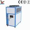 factory direct price air source heat pump