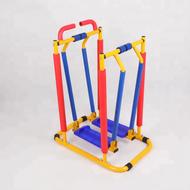 Kids Gym Equipments Buy Baby Gym Equipment,Kids Fun Equipment,Kids