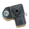 MAP Auto Sensor37830RNAA01,37830-RNA-A01,AS336,SU10568,5S9106 Intake Air Pressure(MAP)Sensor