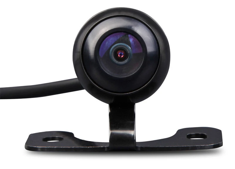 universal ip camera viewer