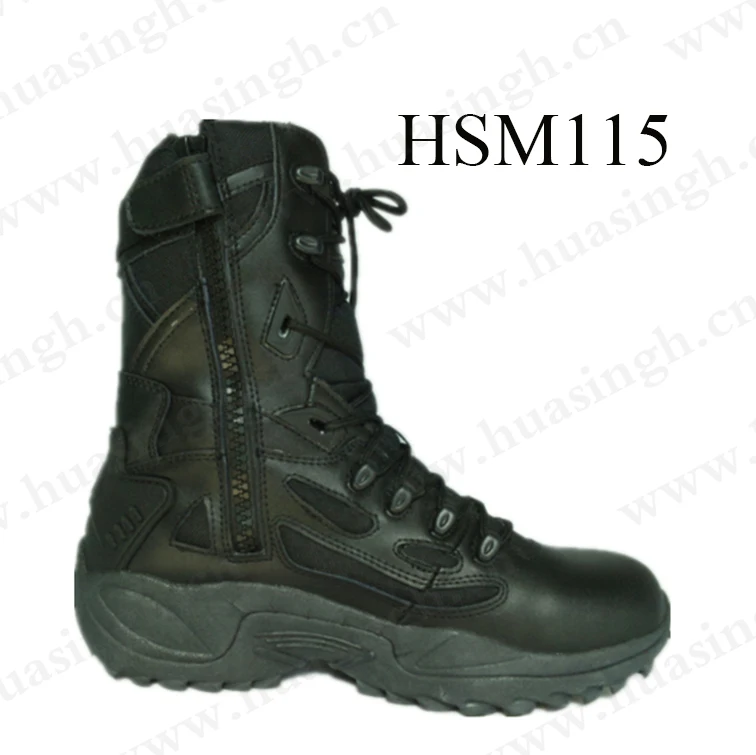 HSM115-9