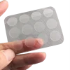 Invisible Cosrx Acne Pimple Master Patch
