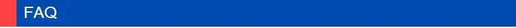 FAQ.jpg
