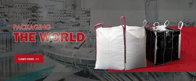 01_Customizable_Logos_Jumbo_Plastic_PP_Woven_Bag_1_Ton_Fibc_Bulk_Bag