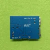 Micro USB power supply interface Mp3 lossless decode board TF card U disk MP3 decoder player power amplifier board mono