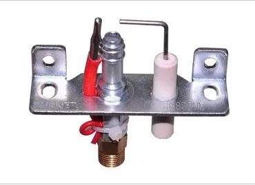 Portable Gas Wok Burner Ods Pilot Burner - Buy Burner,Burner Gas Stove