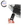 737953-B21 8GB USB Enterprise Mainstream Flash Media Drive Key Kit