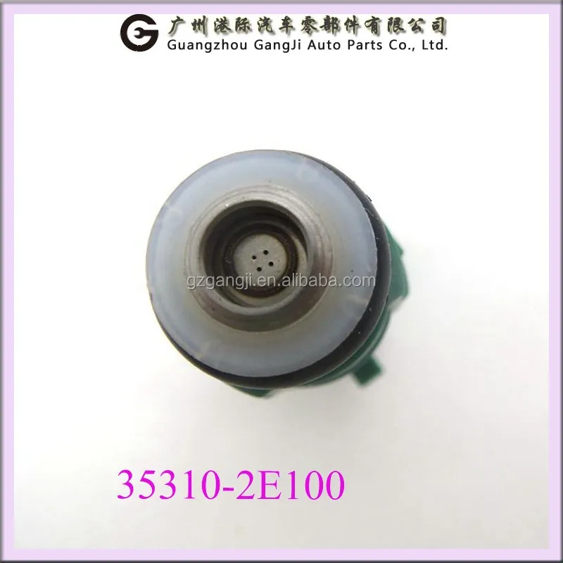 35310-2E100-2.jpg