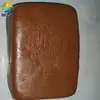 low smoke fire resistance fireproof mastic for sale