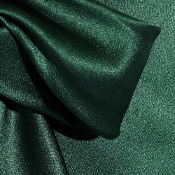groene satijnen blouse groene satijnen blouse