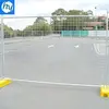 Construction Security Temporary Fence Panels Hot Sale/Temporary Fencing panel galvanised
