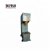 Hot Selling C Type Design Electric Hydraulic Press