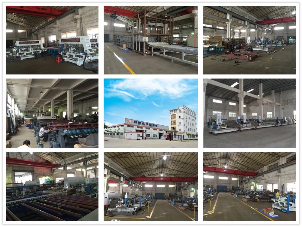factory.jpg
