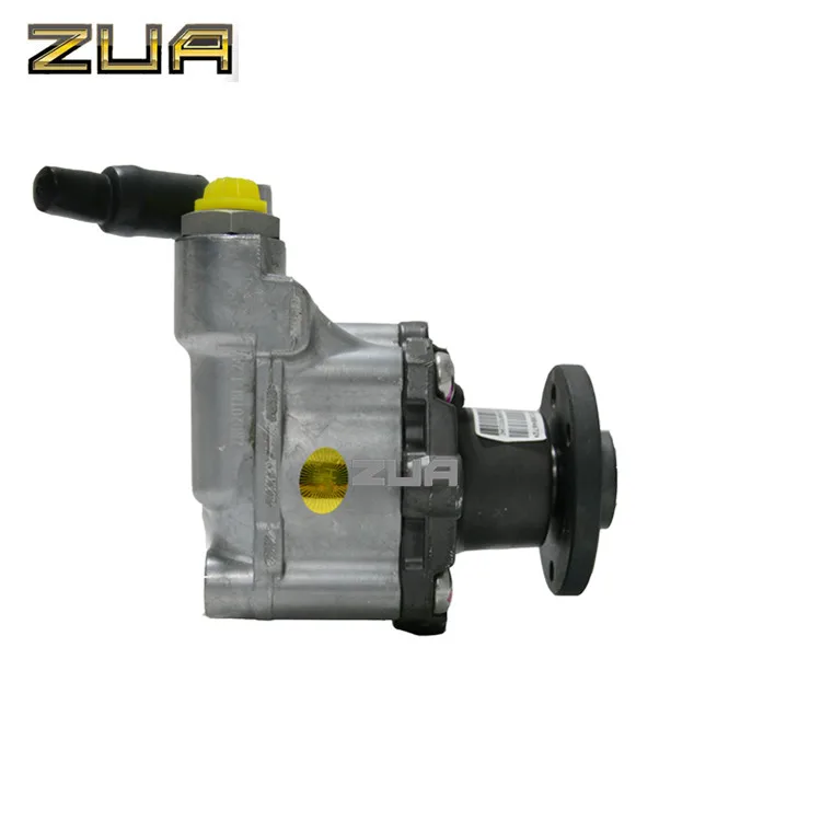 32413404615 Tipe Hidrolik Pompa Power Steering Untuk Bmw X3 E83 2.5