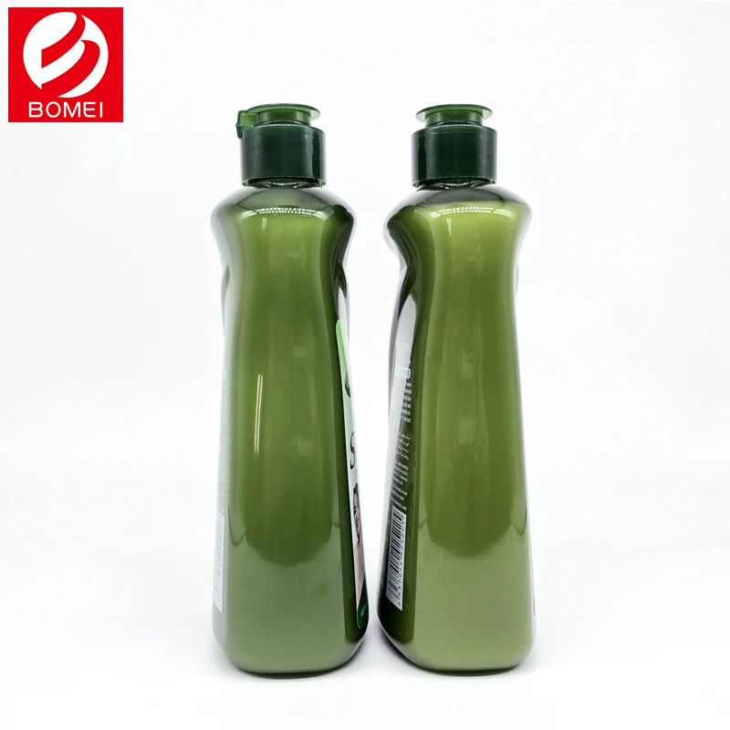 Vitamin E Snail Oil Hair Balancing Hair Treatment Conditioner Buy