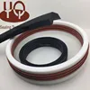 PTA dry machine rubber EPDM V type packing seal Vee packing ring for good sealing