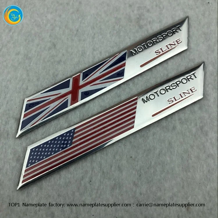 Car Emblem Adhesive Buy Car Mount Adhesive,Car Window Adhesive