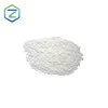/product-detail/chemical-auxiliary-mdi-c15h10n2o2-for-urethane-foam-rubber-62195078831.html