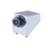 400x Fiber Optic Connector End-face Inspector Microscope high performance fiber endface inspection probe