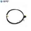 high quality DFM Mini Van speedometer cable for changan star 465 / dongfeng Sokon K07 465