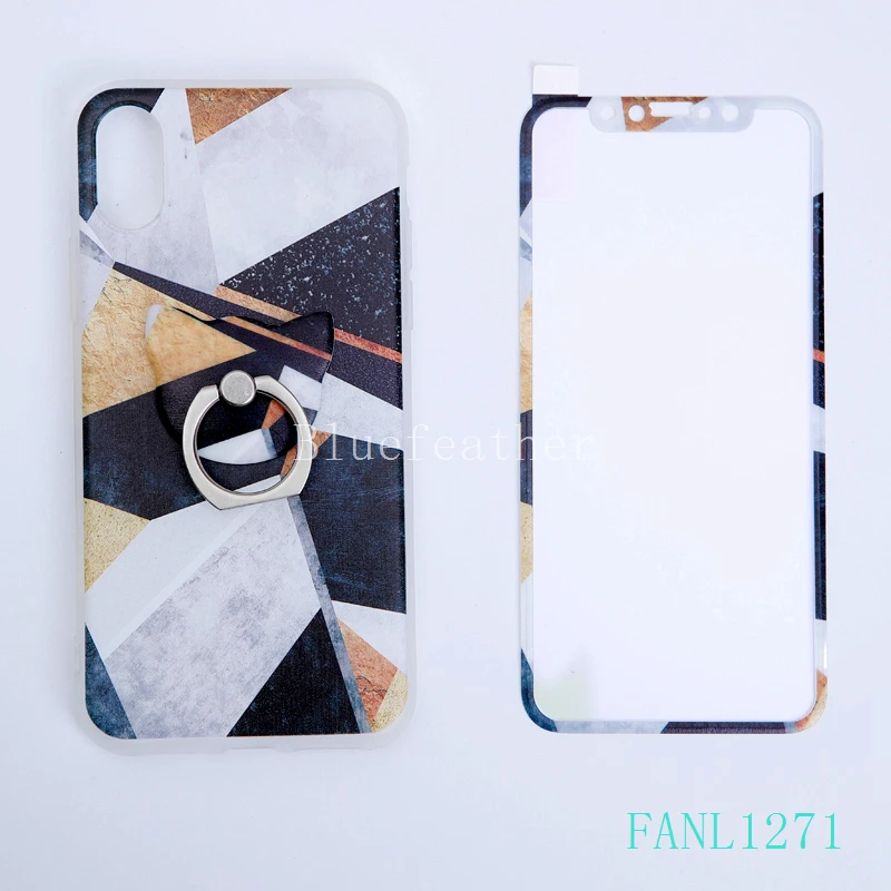 FANL1271.jpg