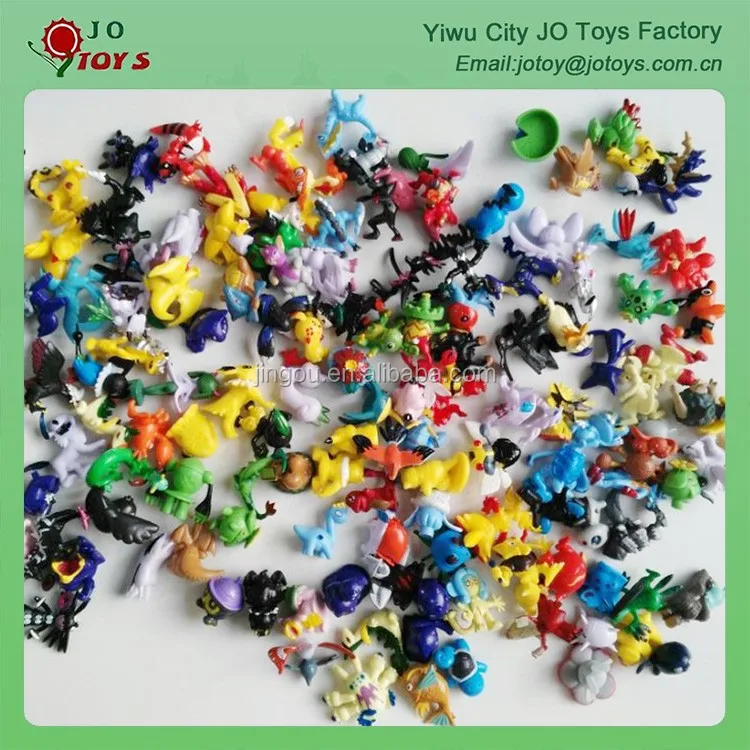 pokemon  005.jpg