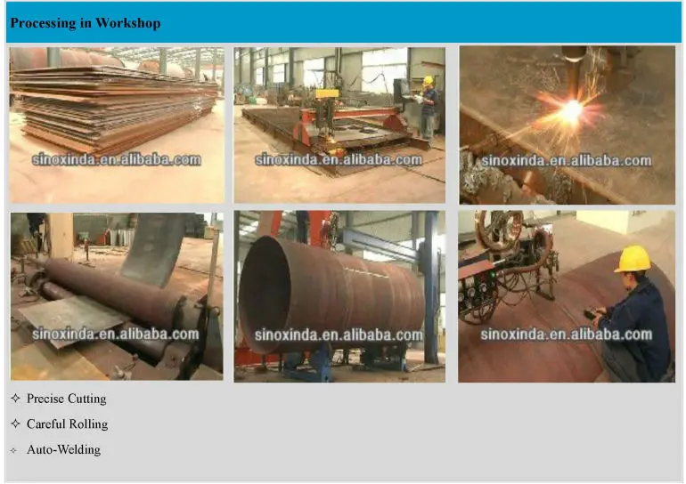  Microsoft Word  3_.._2