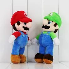 HTB1vjE3JFXXXXcuXXXXq6xXFXXX9