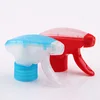 28MM Aerosol Spray Trigger Hand Trigger Pump