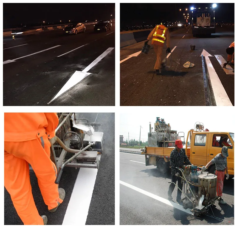 road marking paint 1.jpg