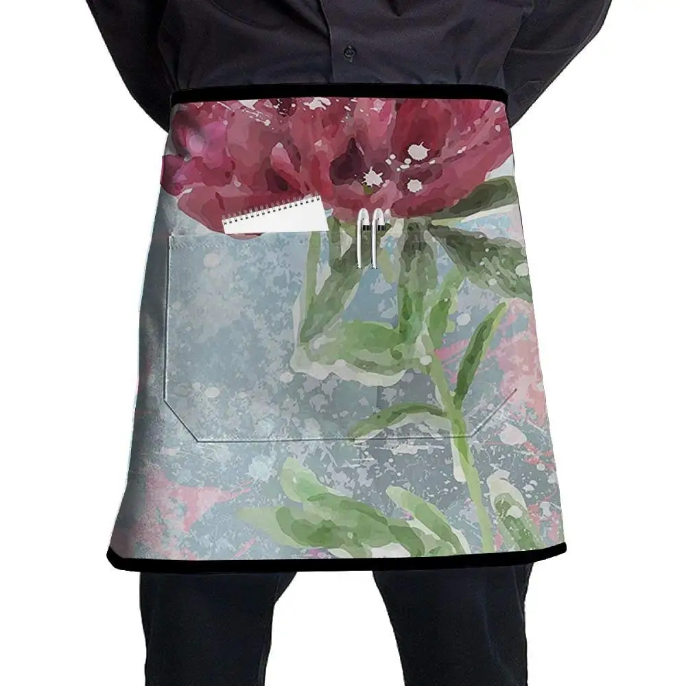 Fashion style Beauty stylish aprons for woman Fashion style Beauty stylish aprons for girls