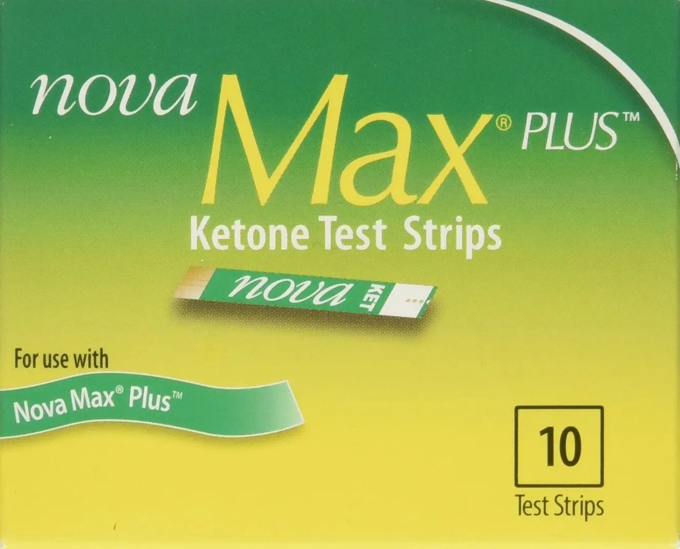 Max plus 2. Nova Max таблица. Тест Макс плюс. Myopolux Plus и Max. Nova Max карта поливов.