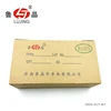 HFZT Silicon Plastic Rectifier Diode 1N5408 Do-27 3A 1000V