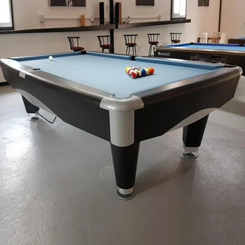 the cheapest pool tables