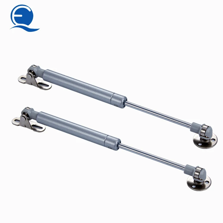 door support gas lift cylinder Gas Spring for Furniture fittings