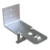 Adjustable Veneer Anchor Assembly