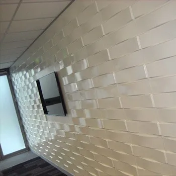 New Fashion Designs Interior 3d Wall Cladding 3d Pvc Wall Cladding Buy Wall Cladding 3d Wall Cladding Pvc Wall Cladding Product On Alibaba Com