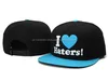 Baseball Caps latest designs ,unique baseball caps, Printed baseball caps GI_2555