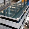 metal Ti price gr1 gr2 gr4 gr5 titanium plate sheet roll