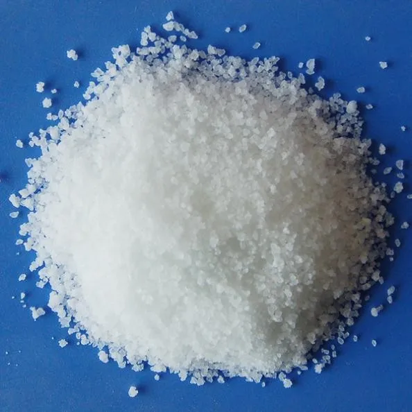 Low Price Of Disodium Phosphate Chemical Formula Na2hpo4 - Buy Disodium ...