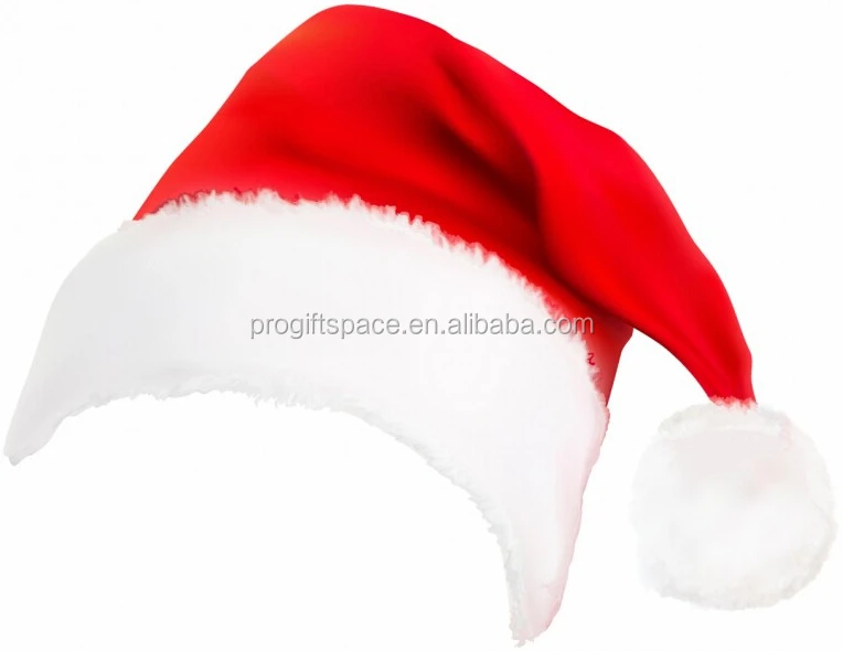 where to buy santa claus hat