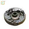 YONGHAN CD110 Good Price Motorbike Chassis Assembly Motorcycle Starter Motor
